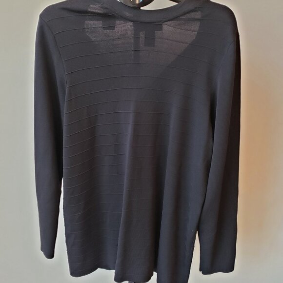 Lane Bryant Cardigan/Blazer,  Size:  26/28 - Picture 6 of 7